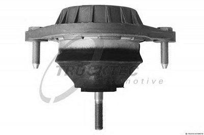 TRUCKTEC AUTOMOTIVE 0720008 -  Подвеска, двигатель